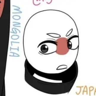 Profile image of 일본