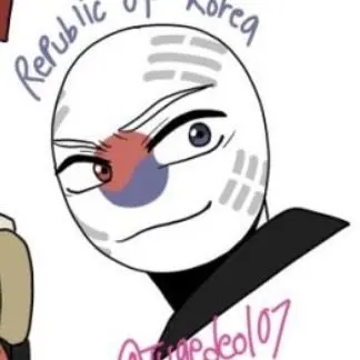 Profile image of 한국
