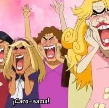 Profile image of Transvestites