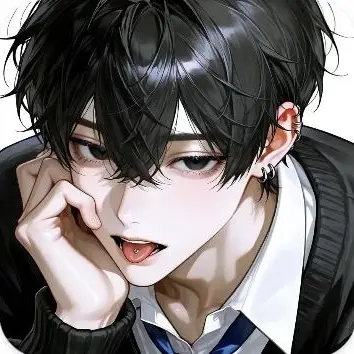 Profile image of 優太