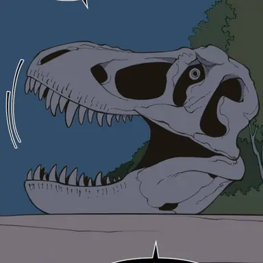 Profile image of 윌슨