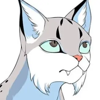 Profile image of 파이