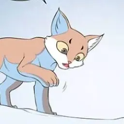 Profile image of 코바