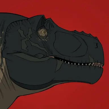 Profile image of 지크