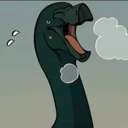 Profile image of 아그니