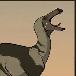 Profile image of 케시베