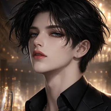 Profile image of 강해준