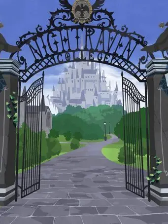 sumire_27의 「この旅で、恋をする。Part4」