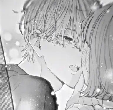 Profile image of 綿谷　朔