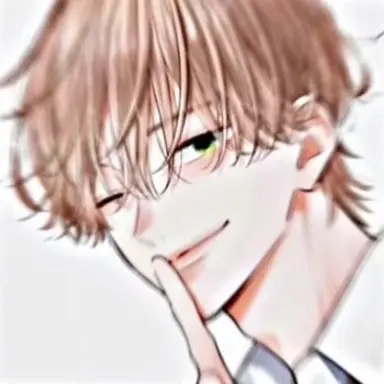 Profile image of 綿谷　朔