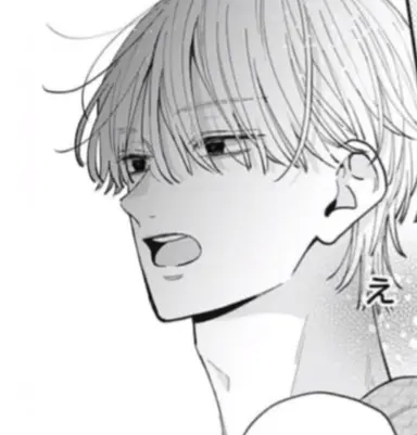 Profile image of 綿谷　朔
