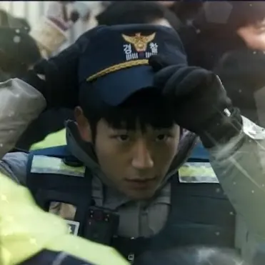 VoicedUrial1999의 박선우