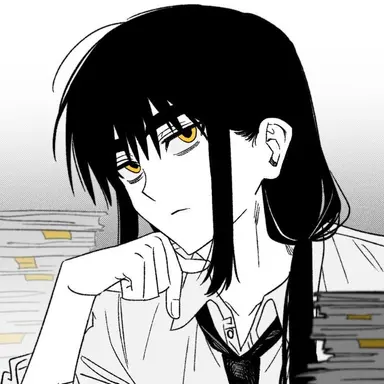 Profile image of 김각별