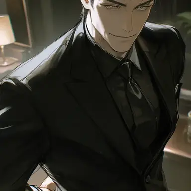 Profile image of Orvan