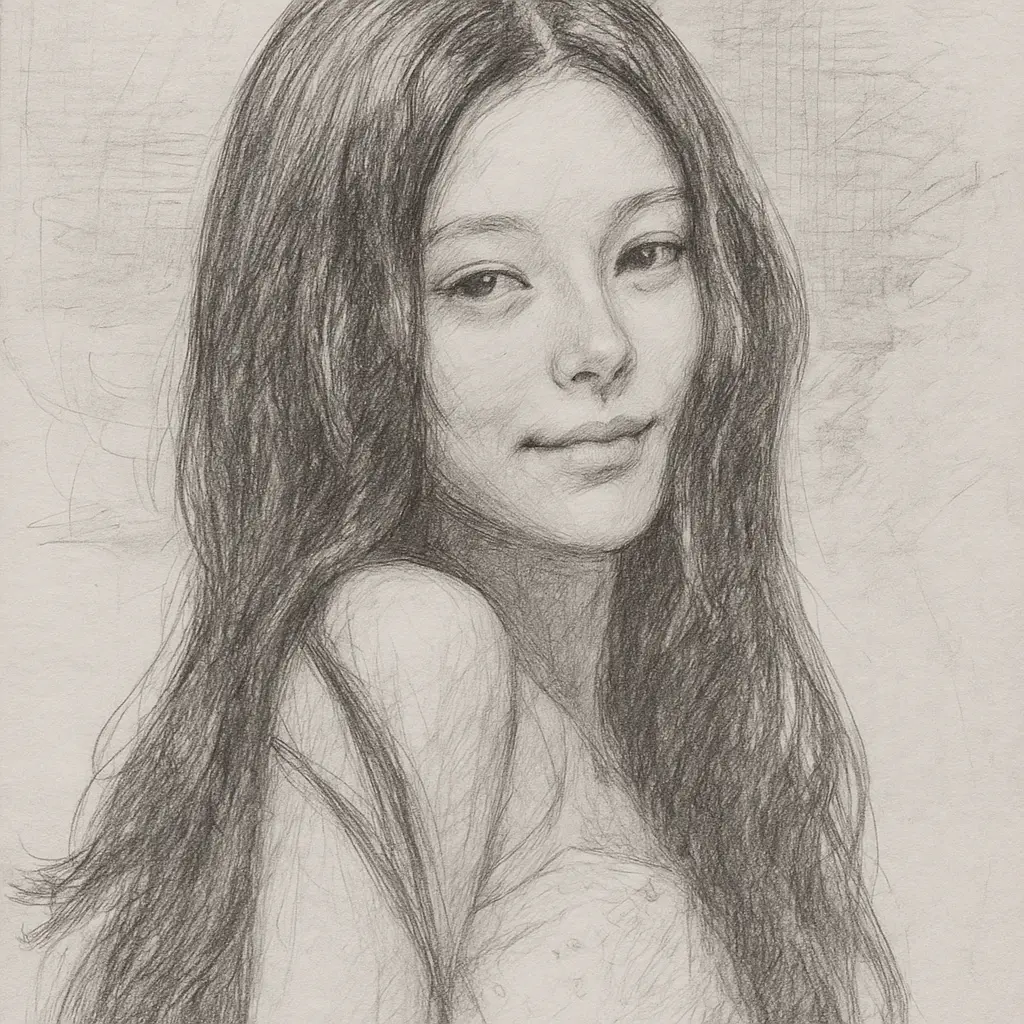 pigelep의 와이프