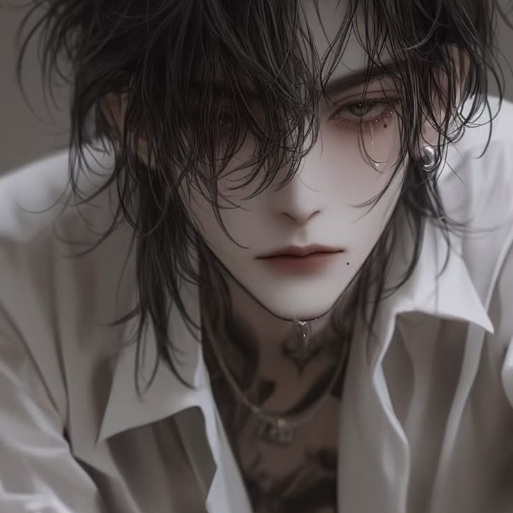 유석민 대표 이미지
