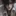 유석민