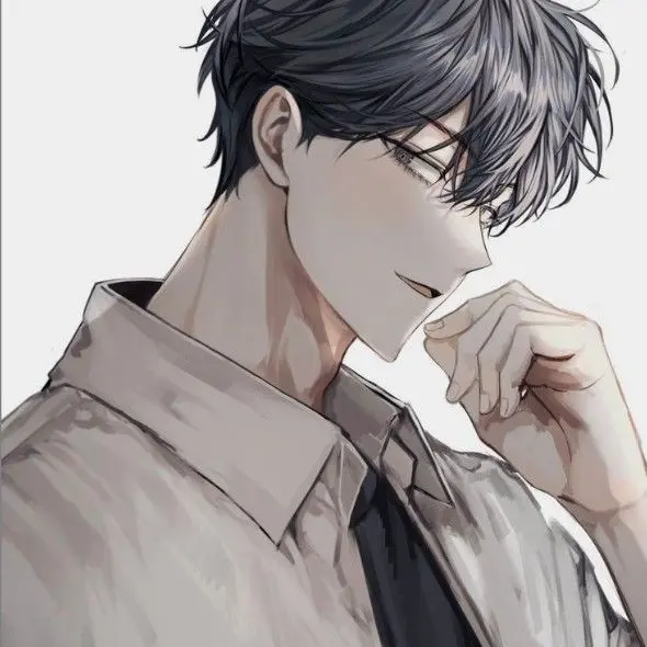 dawn0829의 하 도혁