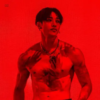 Profile image of Christopher Bangchan