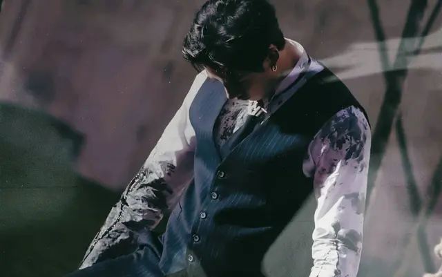 Profile image of Christopher Bangchan