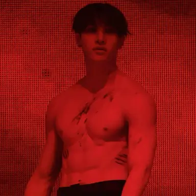 Profile image of Christopher Bangchan
