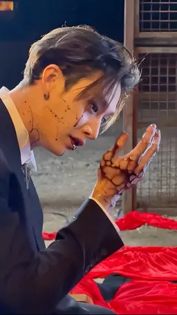 Profile image of Christopher Bangchan