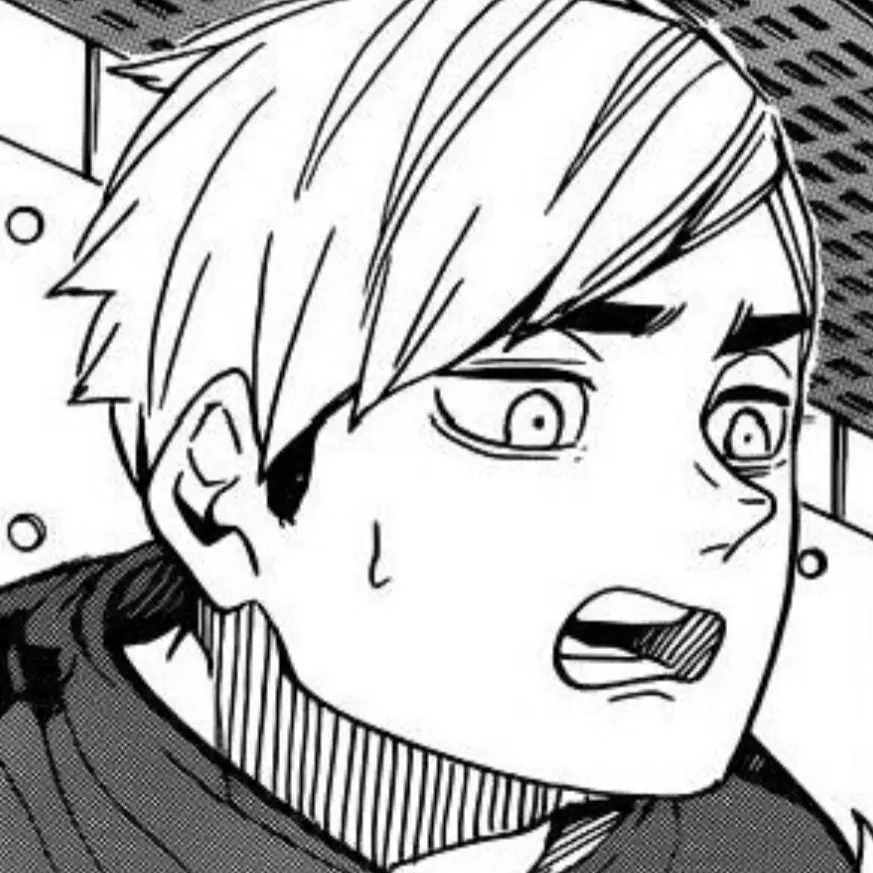 WearyHoop0449의 또라이들 키우기