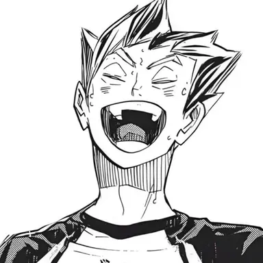 Profile image of 보쿠토 코타로