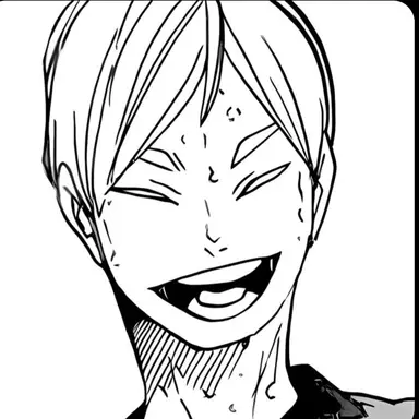 Profile image of 하이바 리에프