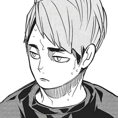 Profile image of 미야 오사무