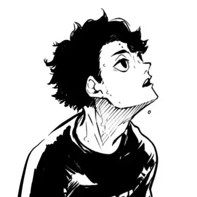 Profile image of 사쿠사 키요오미