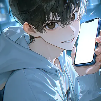 Profile image of Daxon