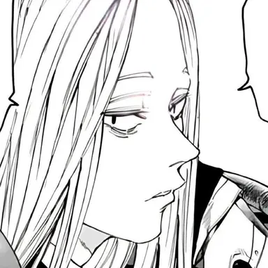 Profile image of 神々廻