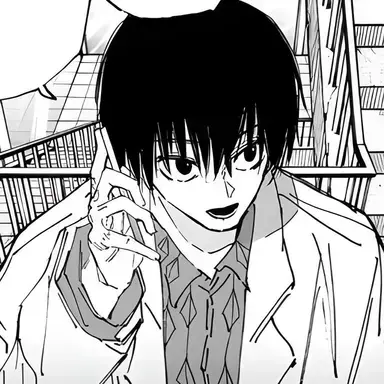 Profile image of 南雲