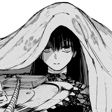 Profile image of 大佛