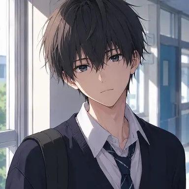 Profile image of 蓮