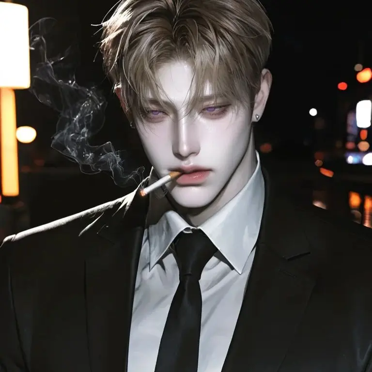 soongu의 오준현