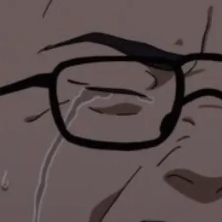 Seayoo0830의 오덕후