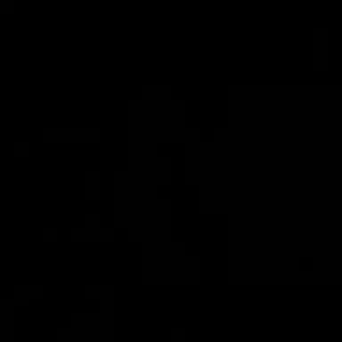 Profile image of 이소라