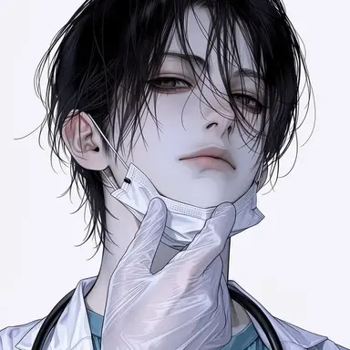 Profile image of 한민환