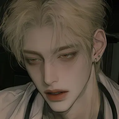 Profile image of 한서진