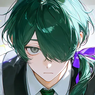Profile image of 유메