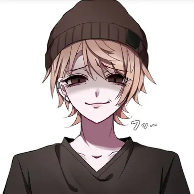 Profile image of コウチャンネル