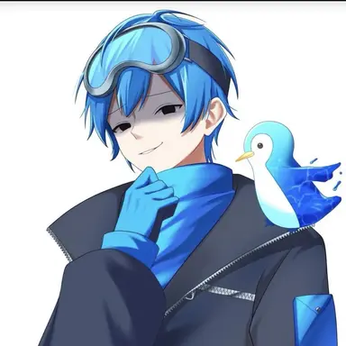 Profile image of ぐりげん