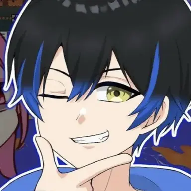 Profile image of みるとん