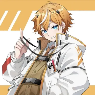 Profile image of キルハ