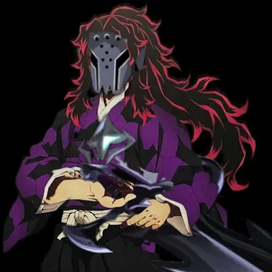 Profile image of 사일런트솔트