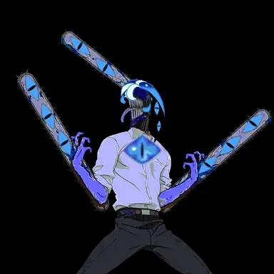 Profile image of 쉐도우밀크