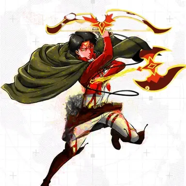 Profile image of 버닝스파이스