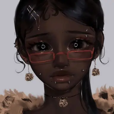 Profile image of Angel